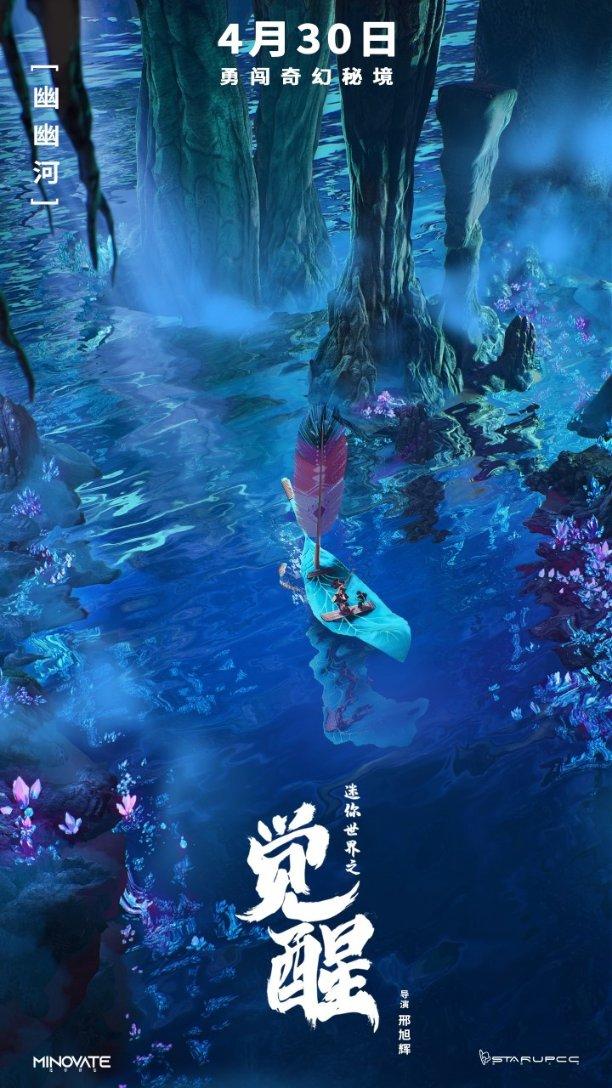 腊八节要做什么红迪网平台-全网最新热门话题讨论社区