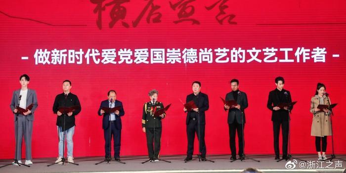 超级马里奥奥德赛